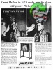 Philco 1930838.jpg
